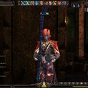 david ast - @davidast2 - Twitter