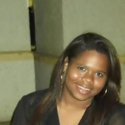 MaricleideSoare's profile picture. Eu descobri que sempre tenho escolhas. E muitas vezes, trata-se apenas de uma escolha de atitude.