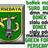 @GiLaNg_PeRsEbAyA