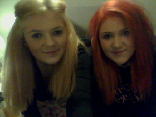 RockstarNdubzNy's profile picture. @ndubz & @nyofficial follow @officialtulisa-20/9/11 @TheDappy-14/11/11 @IamFazer-15/11/11 @FEARLESSDUKUMAN- 22/11/11x