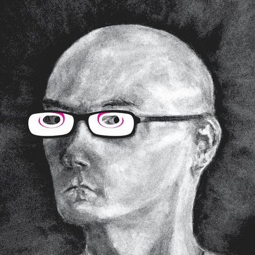 jayseeg's profile picture. Lorem ipsum dolor sit amet, consectetuer adipiscing elit, sed diam nonummy nibh euismod tincidunt ut laoreet dolore magna aliquam erat volutpat.