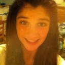 Naomi Teal - @AppleseedHappy - Twitter