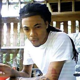 #trapgod R.I.P Head Dre n Corey
