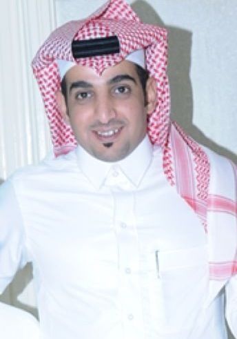 لاتقرأ اسم الكاتب وإقرأ ما كتب ..