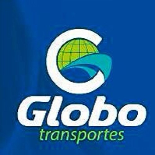 Empresa de Transportes Receptivo com Serviços de Guia Bilinguês, Contratos Empresarias Transportando Funcionarios,City tour.Entregas Rápidas Hotline71 4141-7662