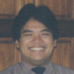 ANDioctonJr's profile picture. Friend/Father/Son/Uncle/Nephew/Godson/Godfather... An Average Guy... Modded-Minecrafter / 7D2D / Space Engineeres