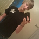 Devon Owens  - @ministyck96 - Twitter