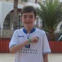 callum carr - @carr_callum - Twitter