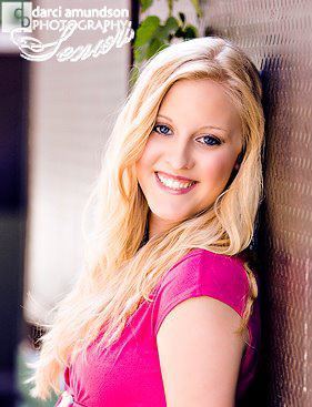 KBachicha's profile picture. Dance Management major at Oklahoma City University. Alpha Chi Omega. God is my rock.