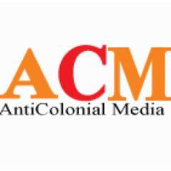 Quint2black's profile picture. Author, Journalist & Publisher
Books: http://t.co/mcpGT5STQq