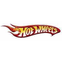 Hot Wheels collector for over a decade. Here to reach out and connect with other Hot Wheels collectors.