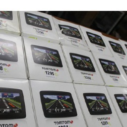 ebay_ebay's profile picture. Ebay Seller. I sell many items on ebay, for very cheap prices! can get ipads for around £50! autographs for around £15 and many many more!