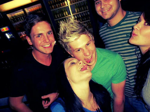 MattFish369's profile picture. 