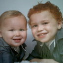 Danielle whitlock - @RayWhitloc - Twitter