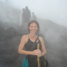 AMuseYou's profile picture. inspire. be inspired. Life Coach & Writer. Motivated by challenge, seek to find the silver lining, & experience all life has to offer by minimizing regrets.