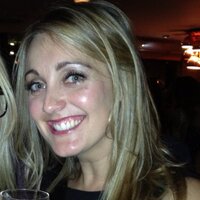 Jane Forshaw (@moony908) 's Twitter Profile