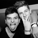 Alex Pers (@AlexPersDj) Twitter