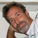 Bob McClellan - @bobjaymac - Twitter