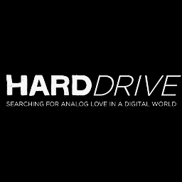 Hard Drive is a film by William D. MacGillivray starring Douglas Smith, Laura Slade Wiggins, Megan Follows + Jerry Granelli. http://t.co/NiaoGp0a