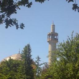 MaryamLane's profile picture. Muslim, Adoptive Mum of 3 under 5, #AdoptionChampion for @BAAF.
Busy. Tired. Grateful.