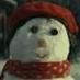MrsJohnLewisSnowman (@mrsjlsnowman) Twitter profile photo