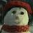 MrsJLSnowman's profile image