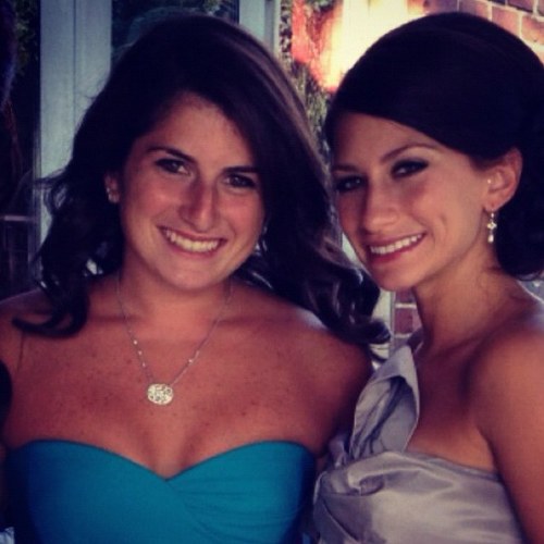 GnarMar44's profile picture. 