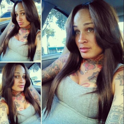 24 && ambitious FOR BOOKING: Jbr33zy305@gmail.com
