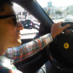 KevinKayvan's profile picture. https://t.co/Mr2JImDJgg