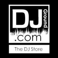 Online Retail Store for DJ EQUIPMENT and MUSIC PRODUCTION SOFTWARE.