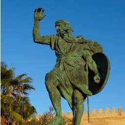 #extremadura destino de #vacaciones #eventos #congresos #vacaciones #innovacion #emprendimiento #turismo
