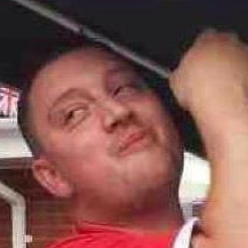 NeilSalih's profile picture. 