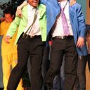 Nicholas Stern - @TheNickStern - Twitter