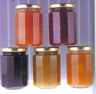 ZumosSA's profile picture. 