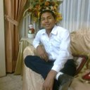 Horacio Vera - @hora_vera - Twitter