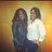MzRealTalk91's profile image