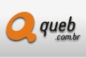 QuebPoA's profile picture. O QUEB é um dos maiores sites de entretenimento do sul do país, especializado na área do lazer, diversão e entretenimento.
