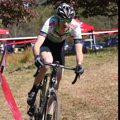 sgunderson's profile picture. 