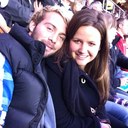 Hattie Webb - @hattiewebb - Twitter