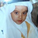 Omar Sayeed - @omarmsayeed - Twitter