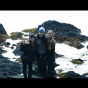 Mackenzie Chisholm - @mack_chisholm - Twitter