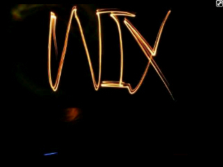 NDWicks's profile picture. 