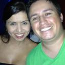 Angie Corrales - @AaCorralesmon - Twitter