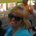 Lori Devine - @MizzLodi - Twitter