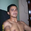 Bernardo Neto - @bernardoneto09 - Twitter