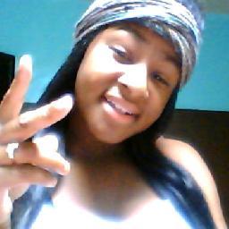 , TeammFreaky IM ' Outspoken , Coo ' and i Say How it is andd im not GOIN Hold Shit Back 3 3