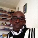 ABDOU Ali - @cbie22 - Twitter