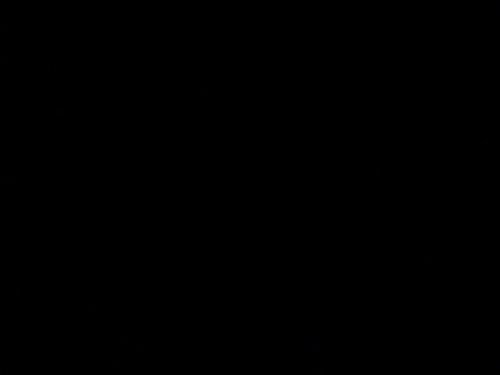 DeprezzionHurtz's profile picture. This account has been shut down. Im alive and well, I assure you. Its for the best.