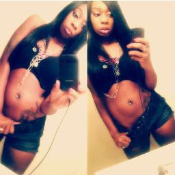 Lickmii_Tatts's profile picture. follow my twifey Mmm_DassShon_ #TEAM69(CANCER)CRAB #TEAMSINGLE #TEAMIWILLUNFOLLOW #TEAMSTEM #TEAMFACEDOWNAZZUP #TEAM100%REAL #TEAMLOVESTUDSNFEMMES