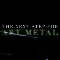 BatAArArgentina's profile picture. BatAAr es una banda de ART METAL de Suecia. Unite al fans club en https://t.co/KUwVdptO y conocelos un poco más!